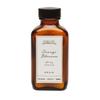 Baudelaire Orange Blossom Honey Bath Apothecary Soak, 4 Ounce view 1