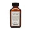 Baudelaire Orange Blossom Honey Bath Apothecary Soak, 4 Ounce view 2