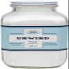 Baudelaire Unwind Bath Seltzer, 18 Ounce view 1