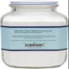 Baudelaire Unwind Bath Seltzer, 18 Ounce view 2