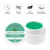 Lash Remover for Professional Eyelash Extensions Dissolves Powerful Cream Lash Remover Low Irritation Lash Extension Remover Eyelash Glue Remover for Salon 5g (Aloe) view 4