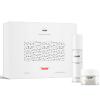 Klapp Hyaluronic Multi Level Triple Action Moisturizing Power Duo Set view 1