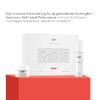 Klapp Hyaluronic Multi Level Triple Action Moisturizing Power Duo Set view 2