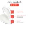 Klapp Hyaluronic Multi Level Triple Action Moisturizing Power Duo Set view 3