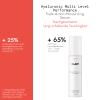 Klapp Hyaluronic Multi Level Triple Action Moisturizing Power Duo Set view 4