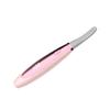Beavorty Heated Eyelash Curler for Women Electric Curling Tool for Natural Curls Safe Easy Makeup Accessory view 1