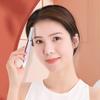 Beavorty Heated Eyelash Curler for Women Electric Curling Tool for Natural Curls Safe Easy Makeup Accessory view 4