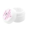 Lash Extension Remover 5g Cream Sensitive Skin Lash Glue Remover Quickly and Low Irritation Lash Remover Eyelash for Salon Lash by FADLASH (tasteless) view 1