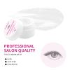 Lash Extension Remover 5g Cream Sensitive Skin Lash Glue Remover Quickly and Low Irritation Lash Remover Eyelash for Salon Lash by FADLASH (tasteless) view 2