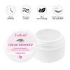 Lash Extension Remover 5g Cream Sensitive Skin Lash Glue Remover Quickly and Low Irritation Lash Remover Eyelash for Salon Lash by FADLASH (tasteless) view 4