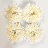 Pretty Charming Artificial Hair Gajra Bands Product view 2