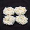 Pretty Charming Artificial Hair Gajra Bands Product view 4
