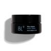 Blue Lagoon - BL+ The Cream Whipped Facial Moisturizer | Sustainable, Bioactive Luxury Skincare (Mini, 0.5 oz | 15 ml) view 1