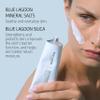 Blue Lagoon - Deep Cleansing Silica Face Mask For Enhanced Glow - Hydrating and Moisturizing Face Mask - Hydrating Mask Skin Care - Sustainable, Bioactive Icelandic Skincare (2.5 oz | 75 ml) view 2