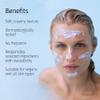 Blue Lagoon - Deep Cleansing Silica Face Mask For Enhanced Glow - Hydrating and Moisturizing Face Mask - Hydrating Mask Skin Care - Sustainable, Bioactive Icelandic Skincare (2.5 oz | 75 ml) view 4