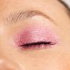 3INA MAKEUP - The 24H Cream Eyeshadow 363 - Pink with Creamy Texture - Matte Shimmer and Glitter Finish - Waterproof Cream Eyeshadow - Vegan - Cruelty Free view 2