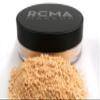 RCMA Makeup Premiere Loose Powder Amber  Talc-Free  Blurring, Oil-Control, No Flashback, Vegan & Cruelty-Free  0.5oz view 2