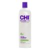CHI VolumeCare Volumizing Shampoo, Increases Volume on Thin, Fine, or Flat Hair, Balances Moisture, Sulfate, Paraben, & Cruelty-Free, 25 Oz view 1