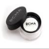 RCMA Makeup Premiere No Color Loose Powder | Setting Face Powder | Talc Free | Vegan | Flawless Finish | Professional Makeup | Blurring Smoothing Effect view 1
