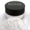 RCMA Makeup Premiere No Color Loose Powder | Setting Face Powder | Talc Free | Vegan | Flawless Finish | Professional Makeup | Blurring Smoothing Effect view 2