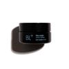 Blue Lagoon Skin Science - BL+ The Cream Whipped Facial Moisturizer | Sustainable, Bioactive Luxury Skincare (Full Size, 1.7 oz | 50 ml) view 1