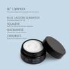Blue Lagoon Skin Science - BL+ The Cream Whipped Facial Moisturizer | Sustainable, Bioactive Luxury Skincare (Full Size, 1.7 oz | 50 ml) view 2