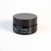 Blue Lagoon Skin Science - BL+ The Cream Whipped Facial Moisturizer | Sustainable, Bioactive Luxury Skincare (Full Size, 1.7 oz | 50 ml) view 3