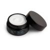 Blue Lagoon Skin Science - BL+ The Cream Whipped Facial Moisturizer | Sustainable, Bioactive Luxury Skincare (Full Size, 1.7 oz | 50 ml) view 4