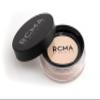 RCMA Makeup Premiere Loose Powder | Setting Face Powder | Talc Free | Vegan | Flawless Finish | Professional Makeup | Blurring Smoothing Effect |Topaz view 1