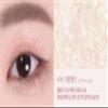Passioncat Add Color Vegan Glitter (#P01 COTTON CANDY) view 2