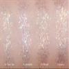 Passioncat Add Color Vegan Glitter (#P01 COTTON CANDY) view 3