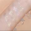 Passioncat Add Color Vegan Glitter (#P01 COTTON CANDY) view 4