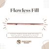 PATRICK TA Major Brow Defining Pencil Light Brown view 3