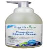 Earthview Fragrance Free Foaming Hand Soap, 19 Fl Oz Unscented, Gentle, Moisturizing, Environmental Sensitivities (MCS, EI, MI free, Sulfate free, SLS free, Sensitive Skin, Eco-Friendly) view 1