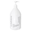 World Amenities Bodyography 2-in-1 Conditioning Shampoo view 1