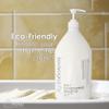 World Amenities Bodyography 2-in-1 Conditioning Shampoo view 2