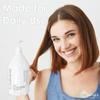 World Amenities Bodyography 2-in-1 Conditioning Shampoo view 3