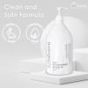 World Amenities Bodyography 2-in-1 Conditioning Shampoo view 4