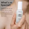 SUPER SERUM Anti Aging Serum for Face: 5% Niacinamide Serum, Bakuchiol Serum, Vitamin C Face Serum for Men Korean Skin Care Tranexamic Acid Textured skin treatment, Pore Minimizer Serum JAXON LANE 1oz view 4