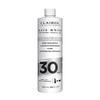 Clairol Professional Pure White 30 volume Crme Developer, 16 oz (Pack of 2) view 2
