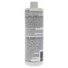 Clairol Professional Pure White 30 volume Crme Developer, 16 oz (Pack of 2) view 3