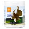 Ever Ego Italy Garlic Mask Treatment, 33.8 Ounce view 1