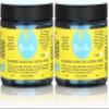 Curls Blueberry Bliss Control Paste, 4 Ounces, Multicolor, reg (Pack of 2) view 1