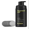 b.tan Self Tan Mousse - Tanned AF - Darkest Self Tanner for Fastest, Darkest Tan, 6.7 Fl Oz (Pack of 2) view 2