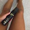 b.tan Self Tan Mousse - Tanned AF - Darkest Self Tanner for Fastest, Darkest Tan, 6.7 Fl Oz (Pack of 2) view 4