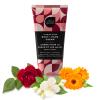All Good Hand & Body Lotion - Moisturizing Organic Lotion for Dry Skin - Jasmine Oil, Cocoa Butter, Rosehip Oil, Arnica, Vitamin E - Non-Greasy Body Butter, 6 fl oz (Jasmine Rose) view 1