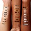 NYX PROFESSIONAL MAKEUP Can't Stop Won't Stop Contour Concealer, 24h Full Coverage Matte Finish - Walnut (Pack of 2) view 4
