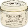 Burt's Bees Almond & Milk Hand Cream, 2 Oz (Pack of 2) view 2
