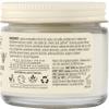Burt's Bees Almond & Milk Hand Cream, 2 Oz (Pack of 2) view 3