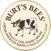 Burt's Bees Almond & Milk Hand Cream, 2 Oz (Pack of 2) view 4